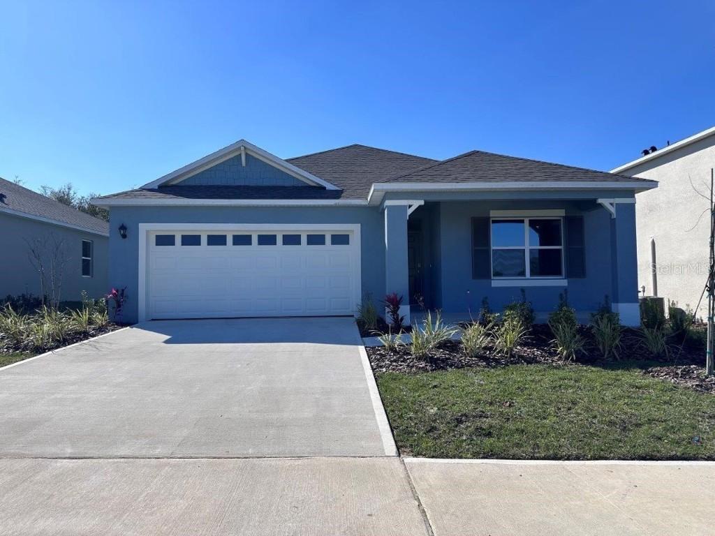 1246 Alstonia Ln., Mount Dora, FL 32757