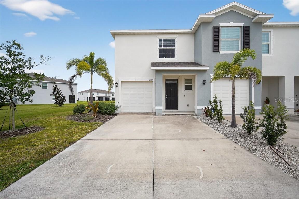11407 Planetree Pl., Bradenton, FL 34211