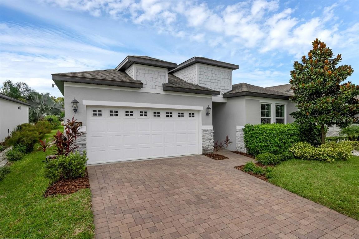 2087 Laurelwood Way, Winter Park, FL 32792