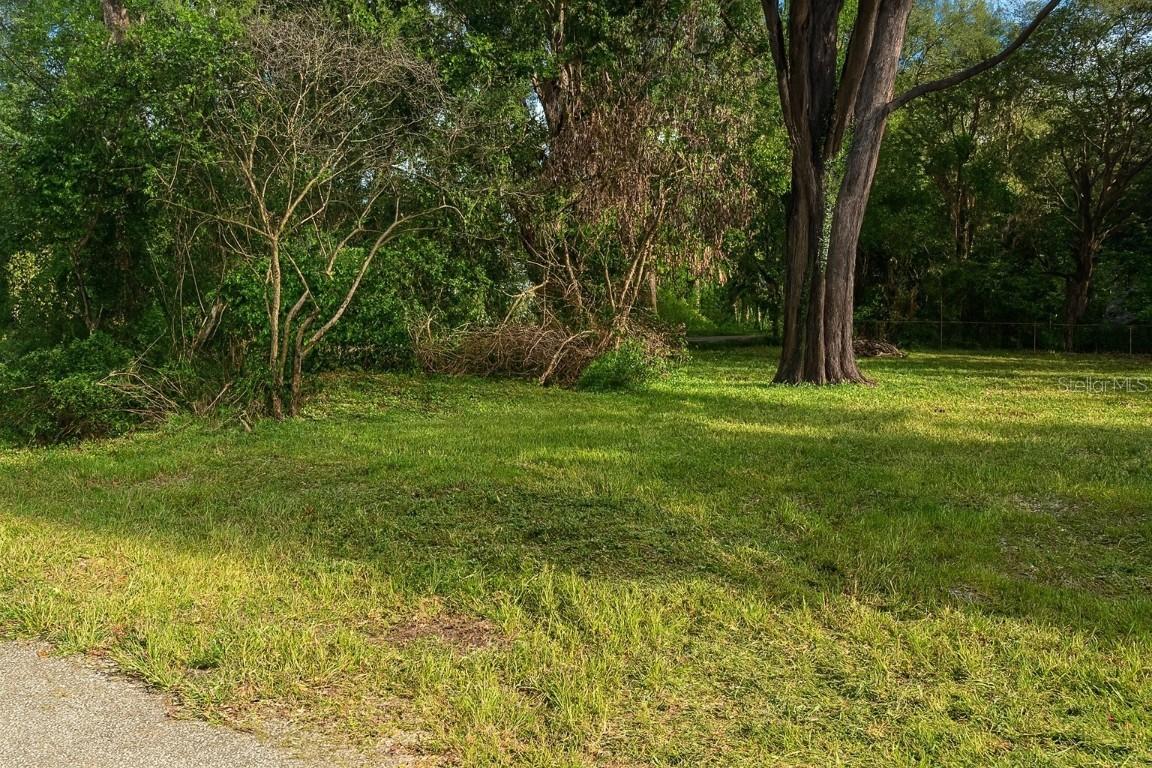 1920 Ne 61st St, Ocala, FL 34479