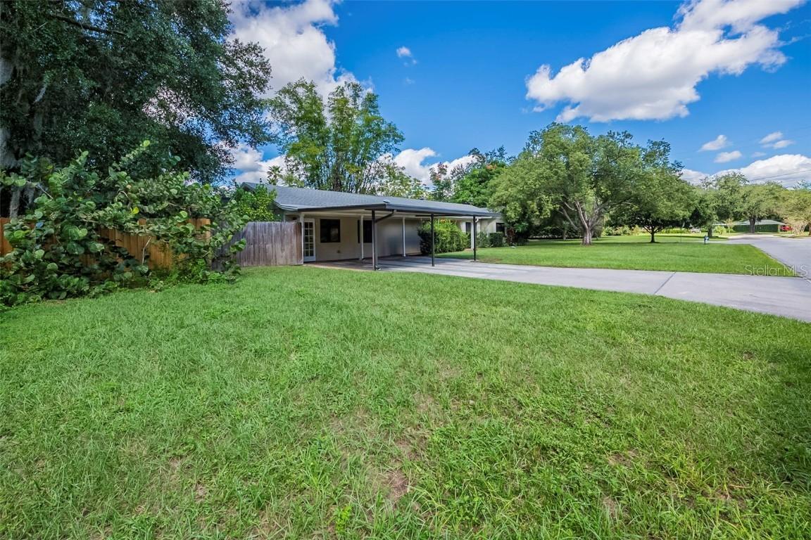 840 Huntington Pl., Orlando, FL 32803