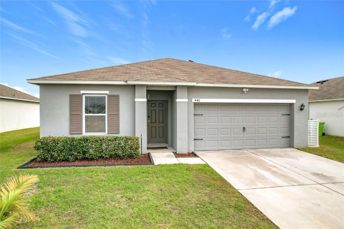 440 Burnham Cir., Auburndale, FL 33823