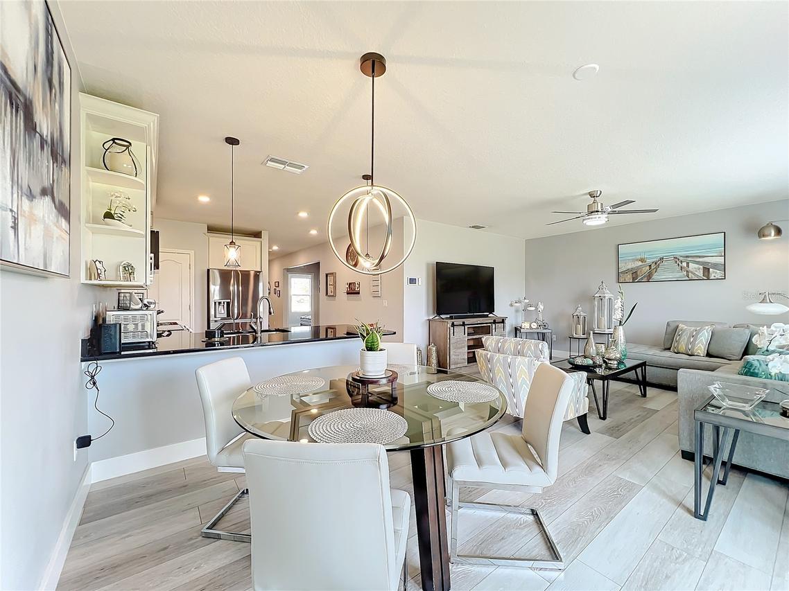 440 Burnham Cir., Auburndale, FL 33823