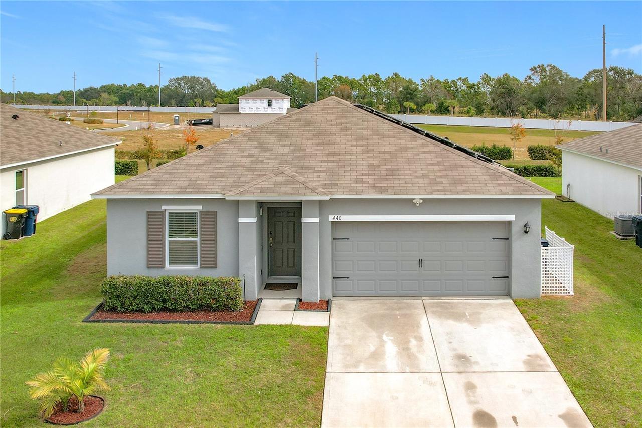 440 Burnham Cir., Auburndale, FL 33823