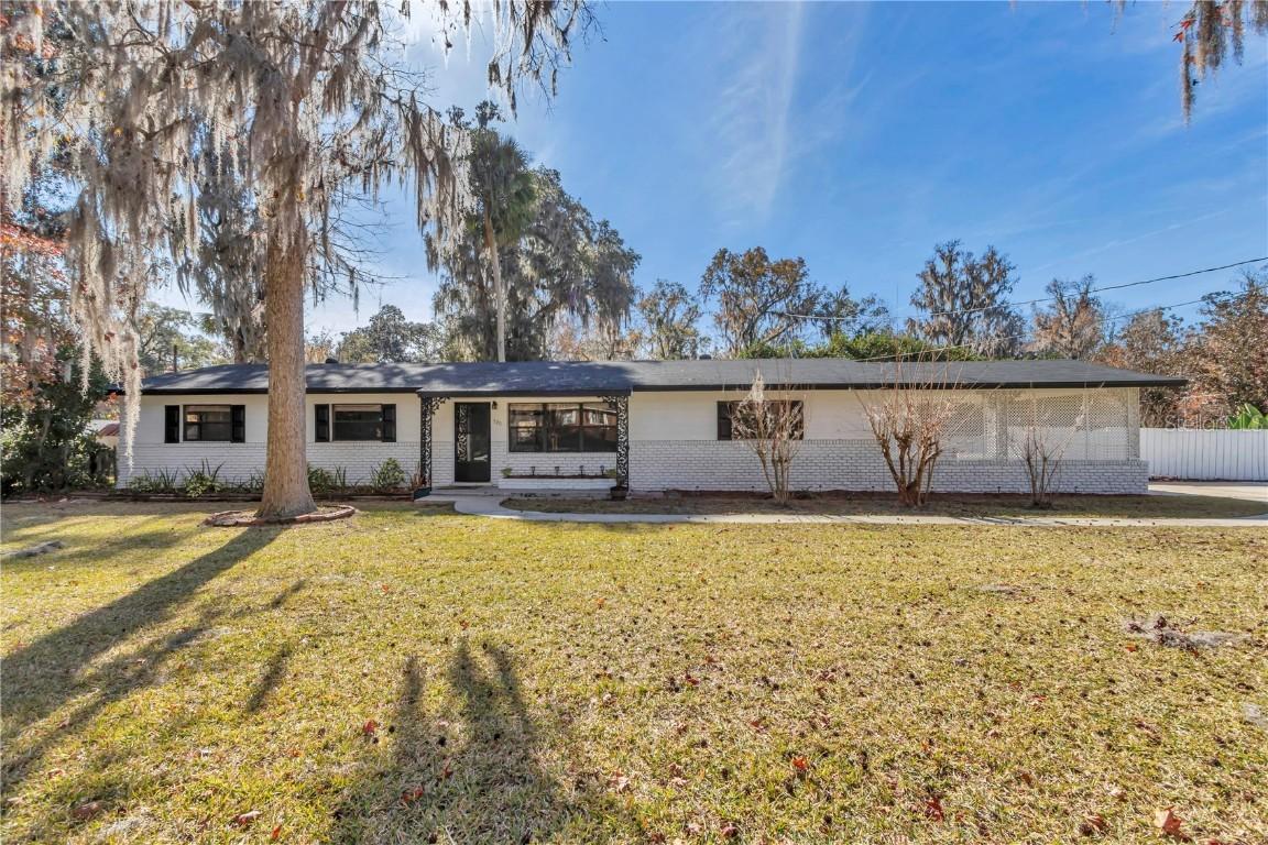 520 SW 38th St., Ocala, FL 34471