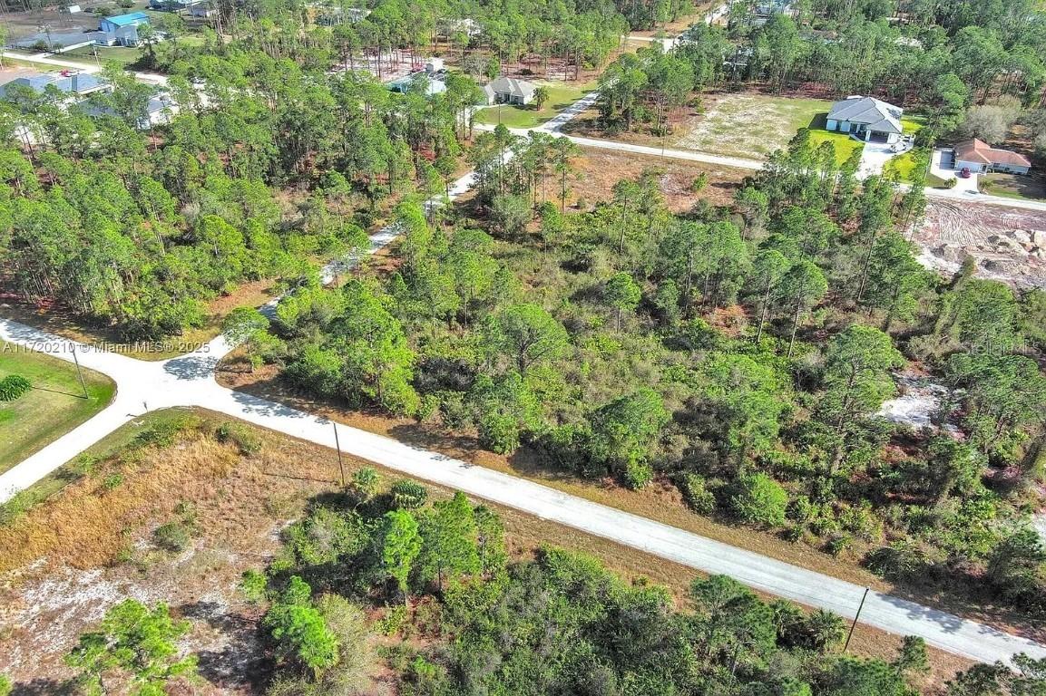 1020 Lake Ave., Lehigh Acres, FL 33972