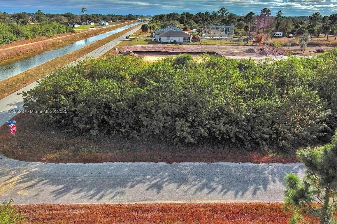 4506 E 19th St., Lehigh Acres, FL 33972