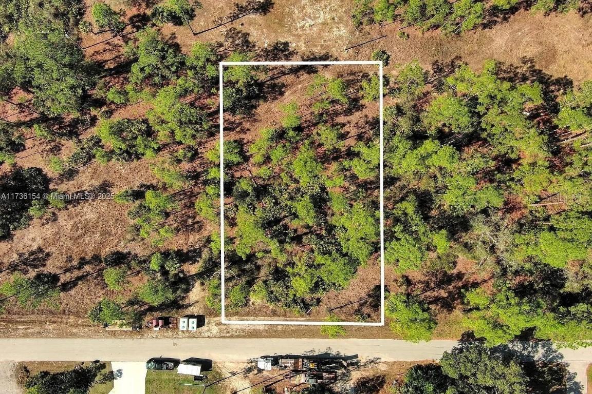 2309 Grant Ave., Alva, FL 33920