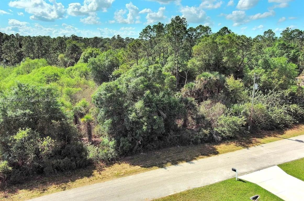 3201 49th St., Lehigh Acres, FL 33971