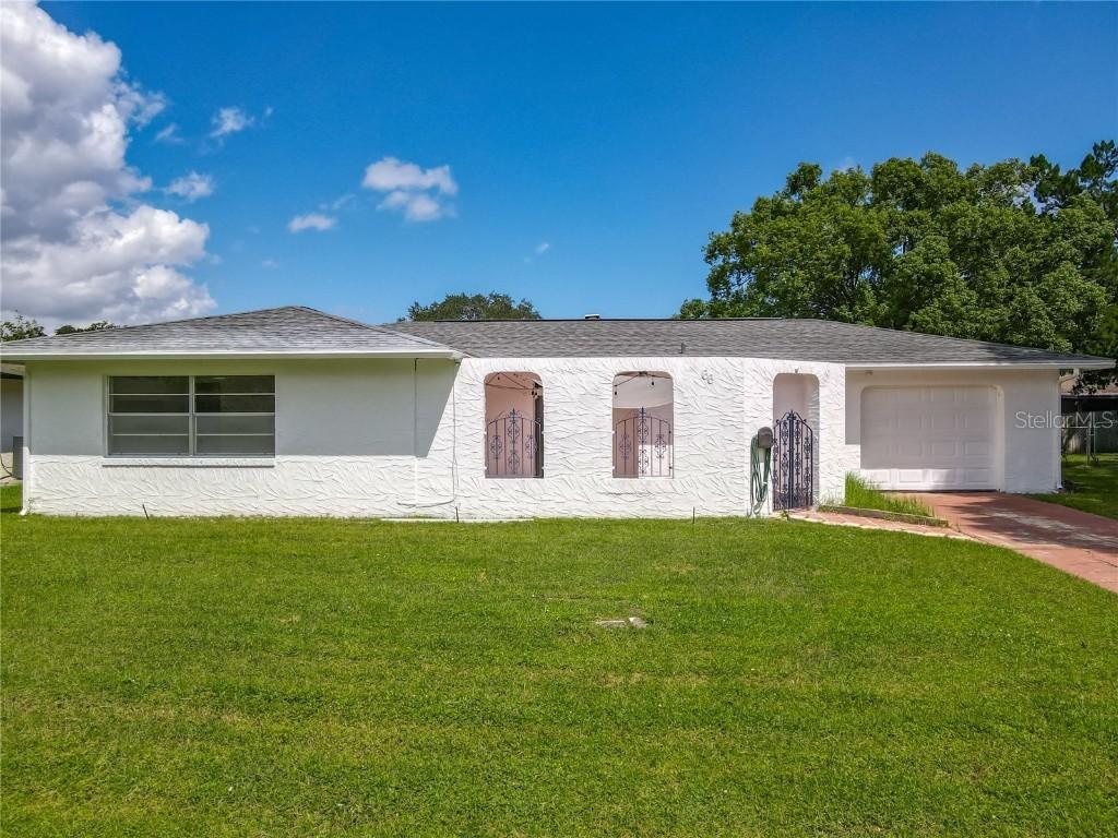 66 Brandy Hills Dr., Port Orange, FL 32129