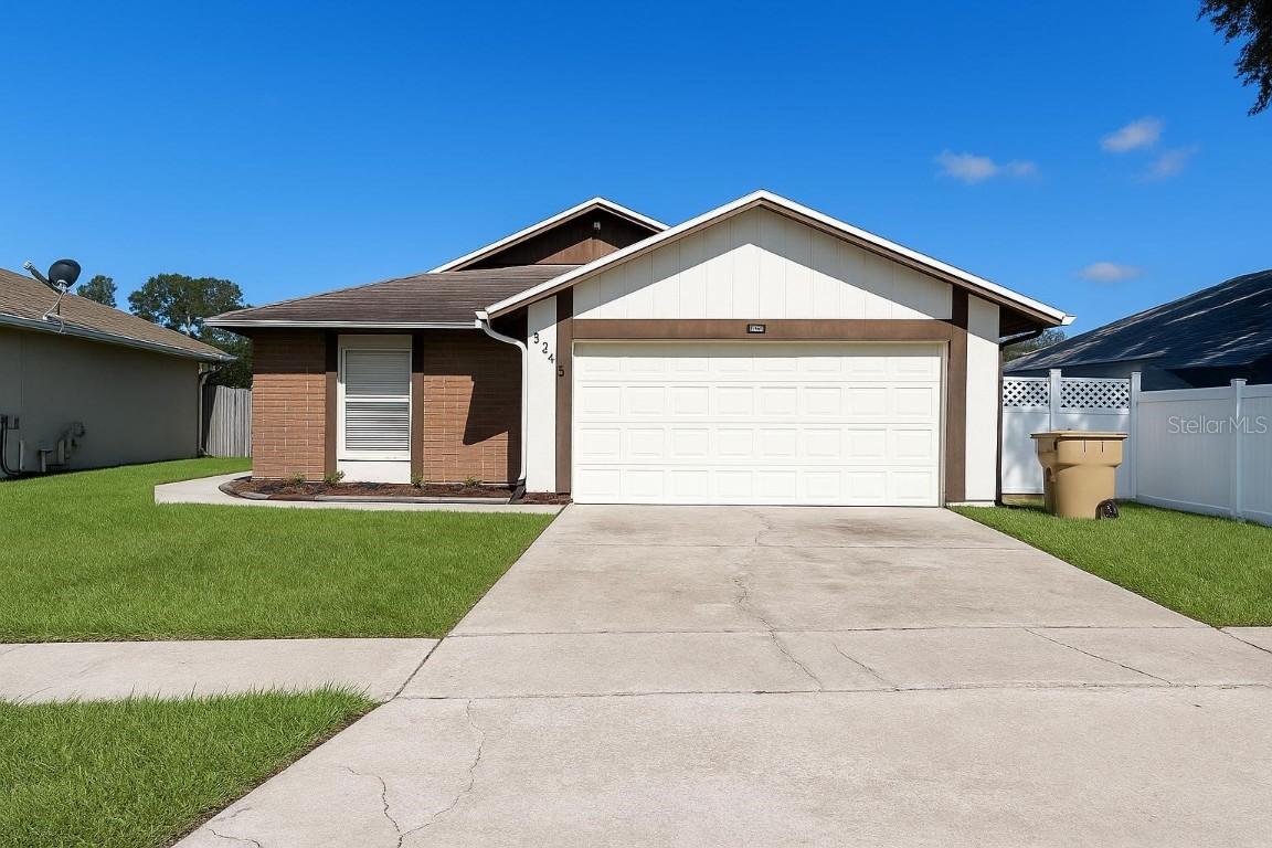 3143 Pinto Dr., Kissimmee, FL 34746