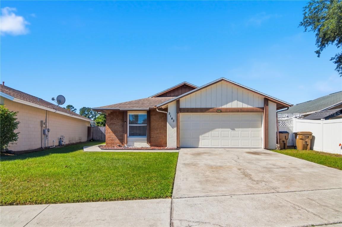 3143 Pinto Dr., Kissimmee, FL 34746