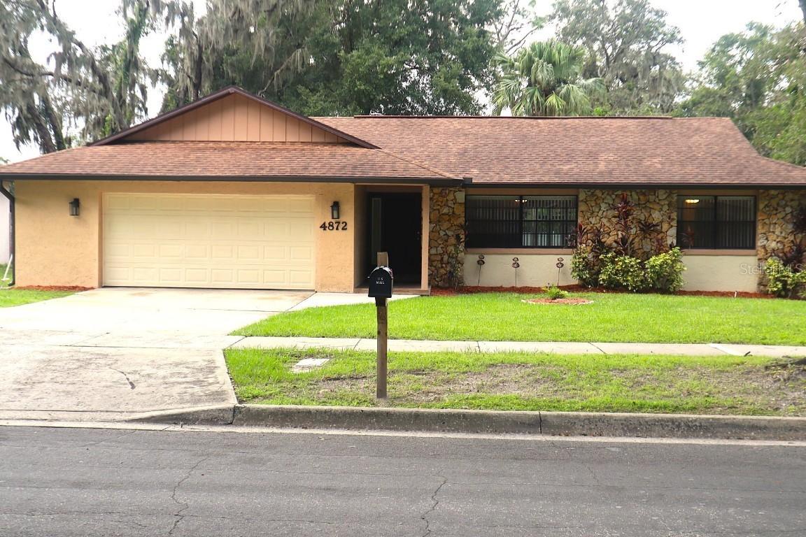 4872 Lighthouse Rd, Orlando, FL 32808