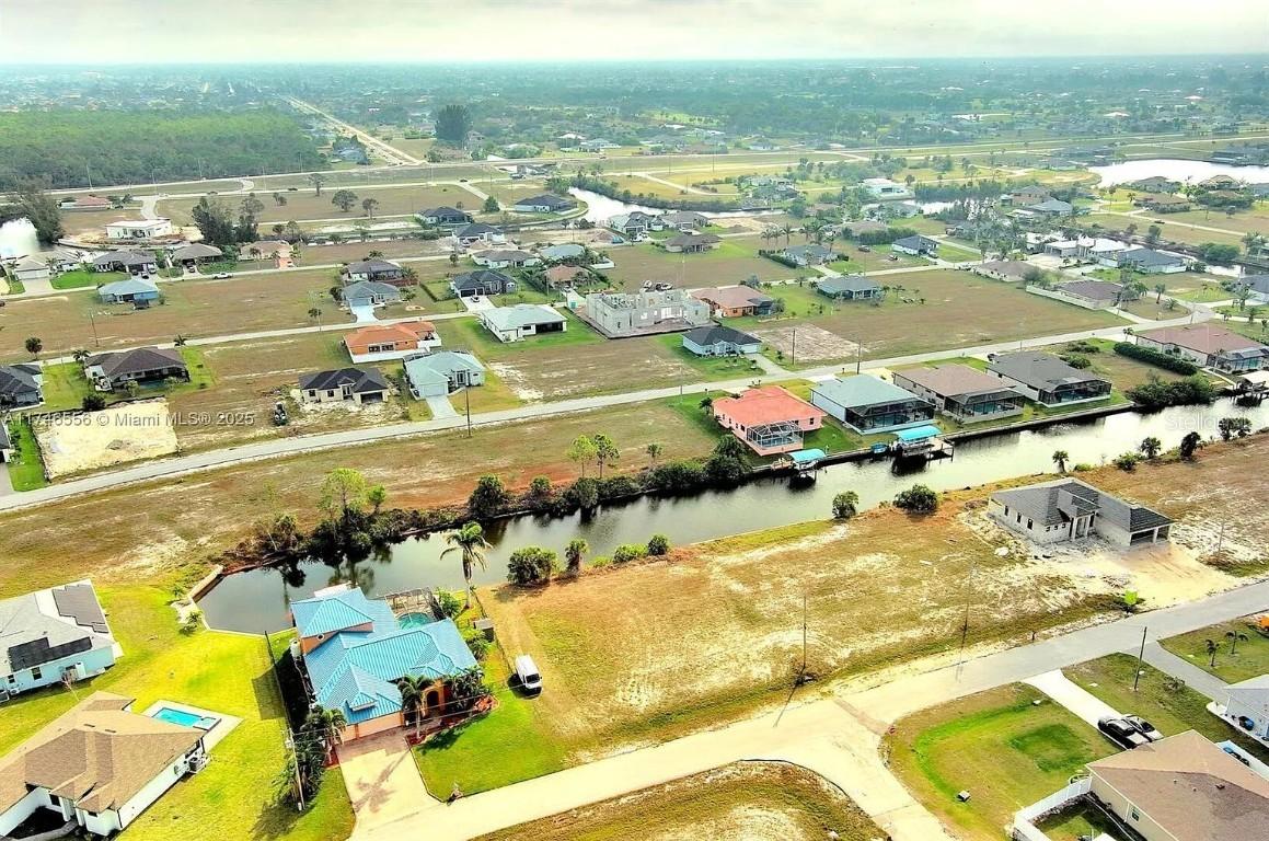 1939 NW 34th Pl., Cape Coral, FL 33993