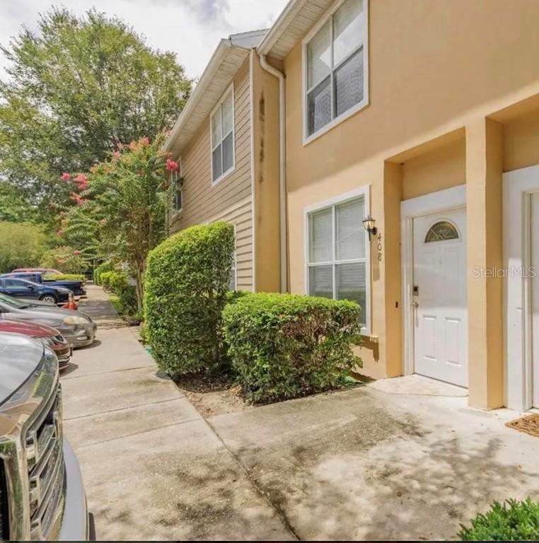 4415 SW 34th St. #408, Gainesville, FL 32608