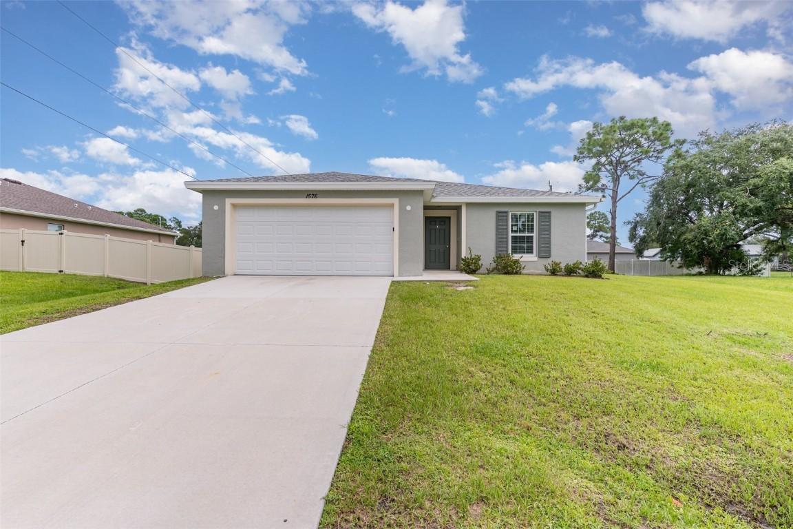 1576 SE Summit Rd., Palm Bay, FL 32909