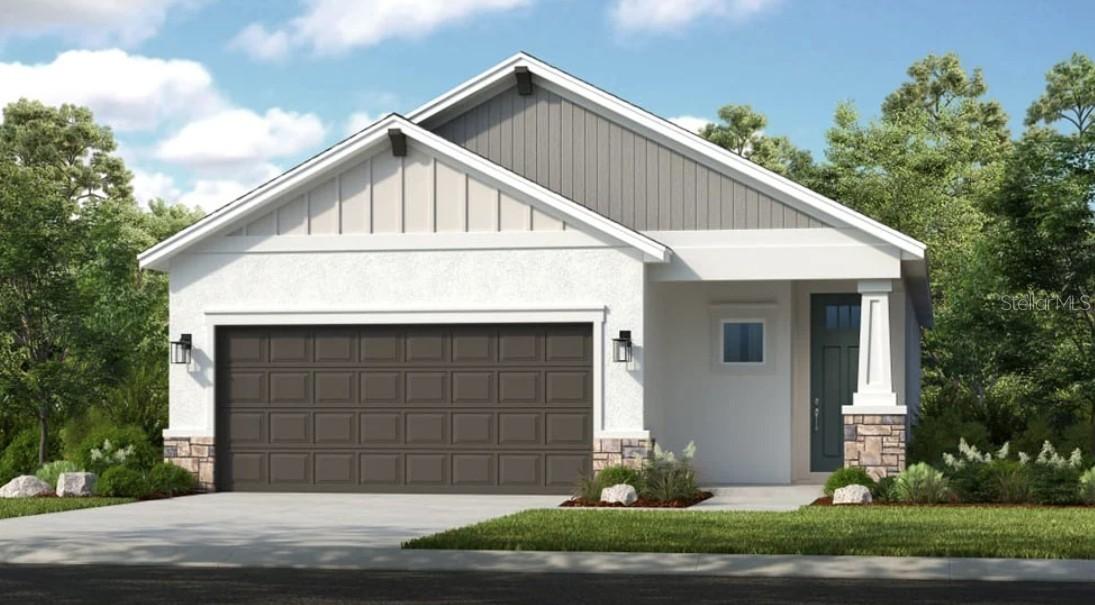 1002 Top Minnow Rd., St Cloud, FL 34771