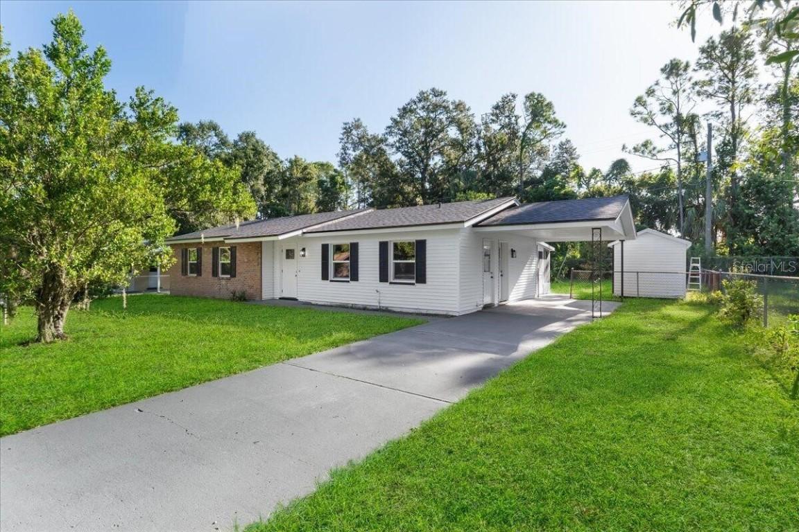 2923 Kathryn Ave., Lakeland, FL 33805