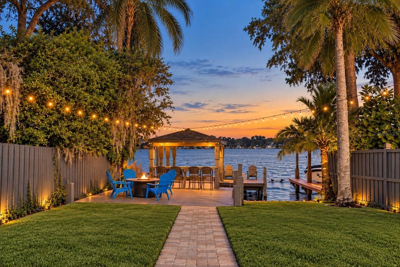 560 Ololu Dr., Winter Park, FL 32789