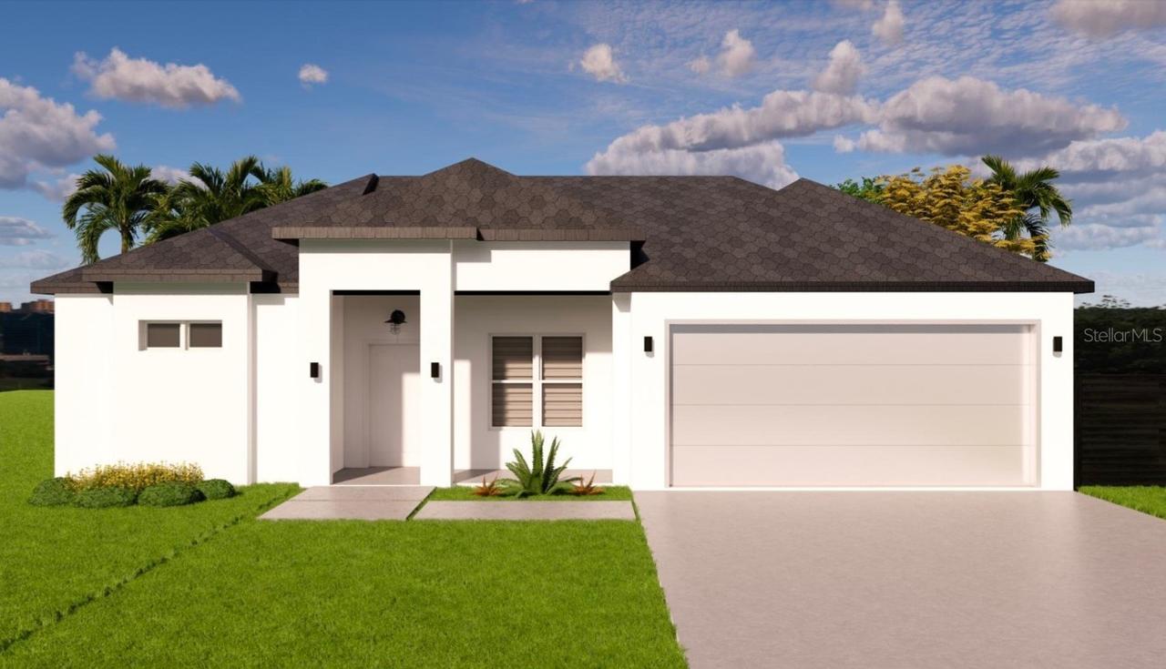 4775 SW Wisteria, Dunnellon, FL 34431