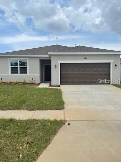 3345 Curlew Ave., Leesburg, FL 34748