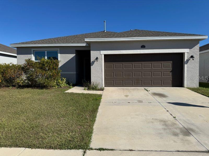 3345 Curlew Ave., Leesburg, FL 34748