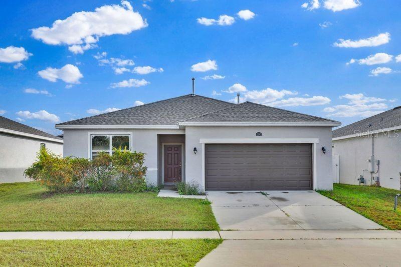 3345 Curlew Ave., Leesburg, FL 34748