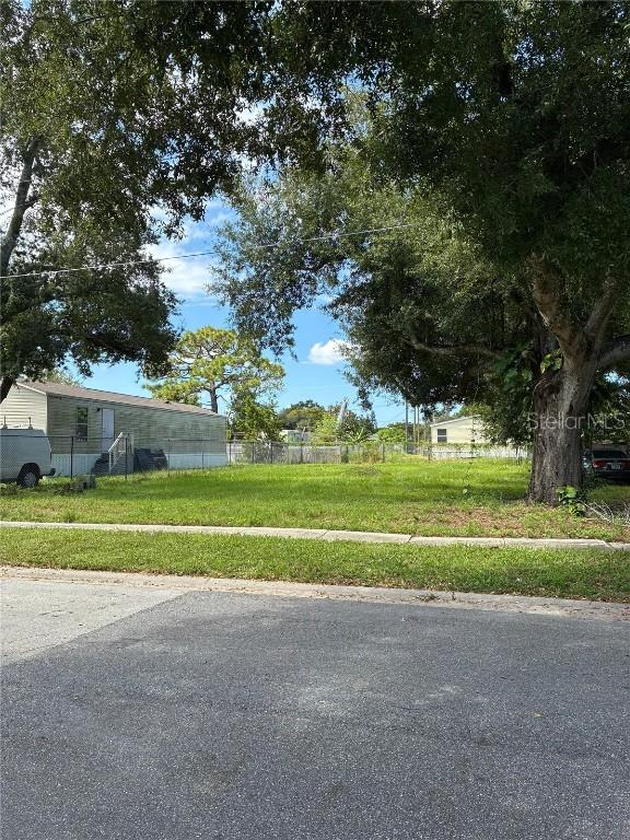 11th Ave., Orlando, FL 32824