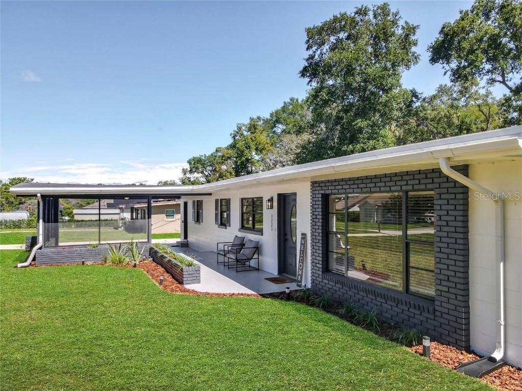 1221 Oak Haven Dr., Altamonte Springs, FL 32714