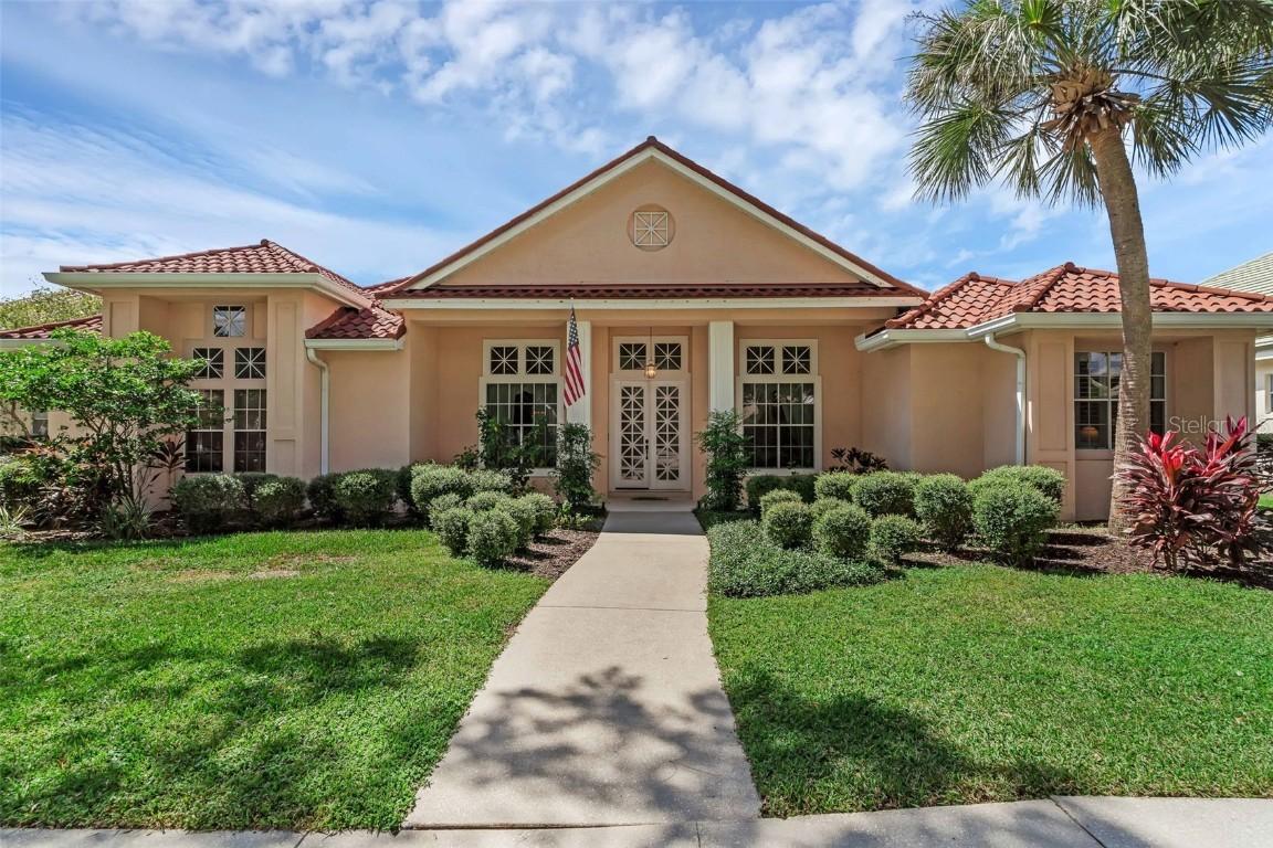 169 Promenade Cir., Lake Mary, FL 32746