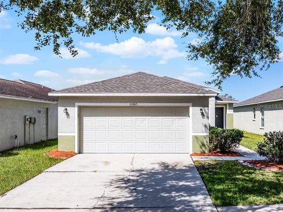 New Homes For Sale This Week in South Fork: September 12th to September 18th