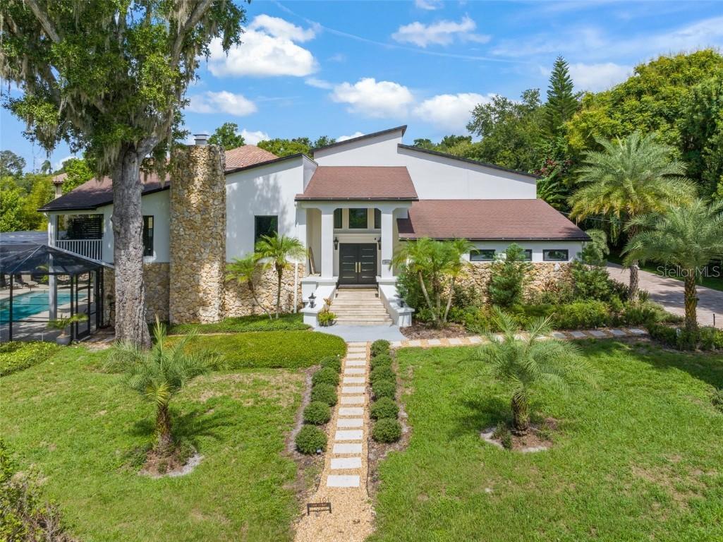 101 Lee St., Windermere, FL 34786