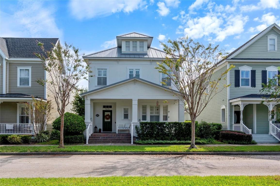 5476 Penway Dr., Orlando, FL 32814