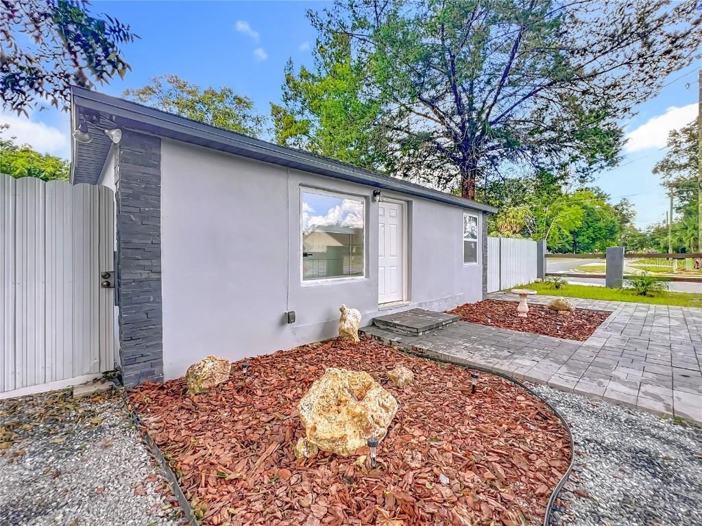 638 NW 6th Ter., Ocala, FL 34475