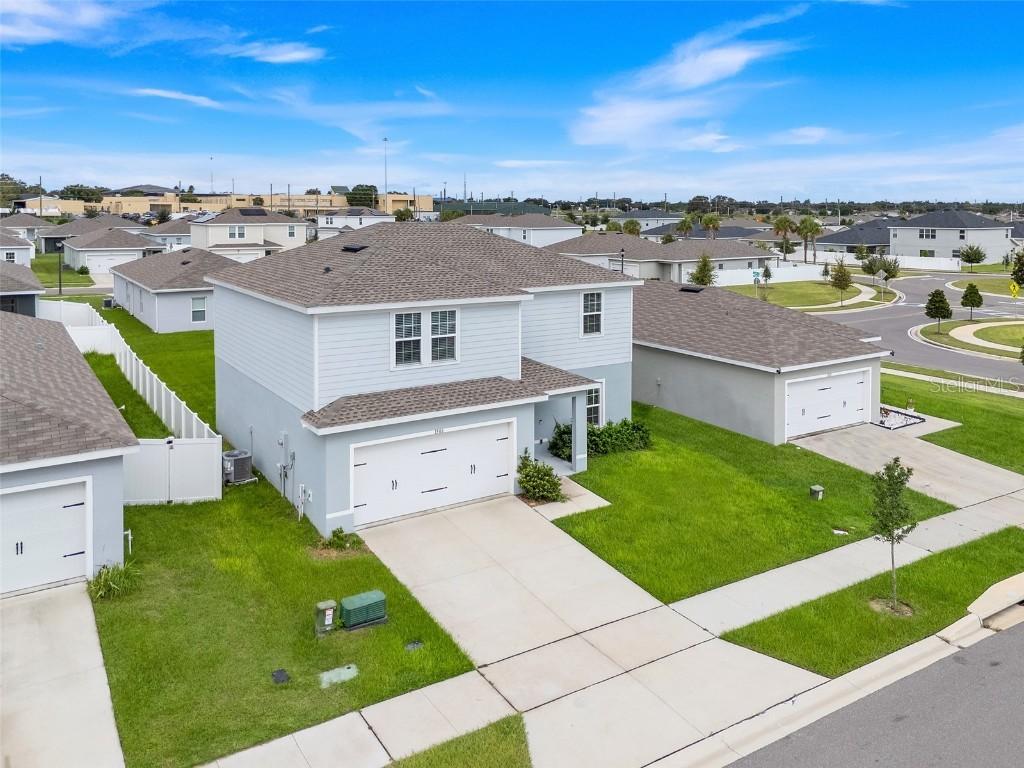 1506 Finnigan Cir., Haines City, FL 33844