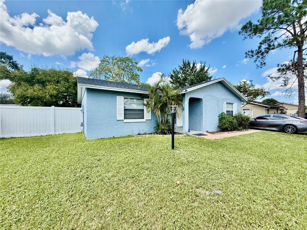 120 Alderwood Dr., Kissimmee, FL 34743