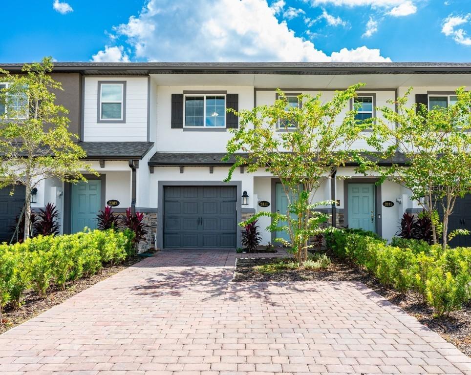 2311 Morning Rose Ct., Sanford, FL 32771