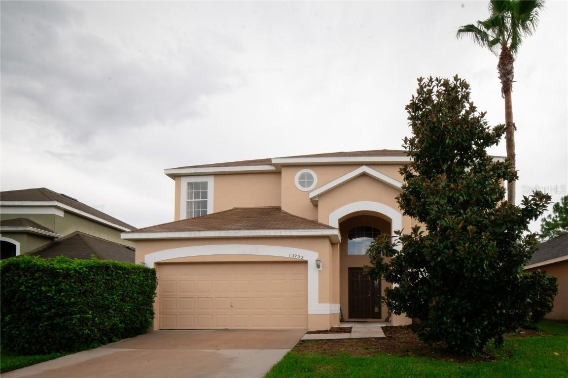 13752 Hidden Forest Cir., Orlando, FL 32828