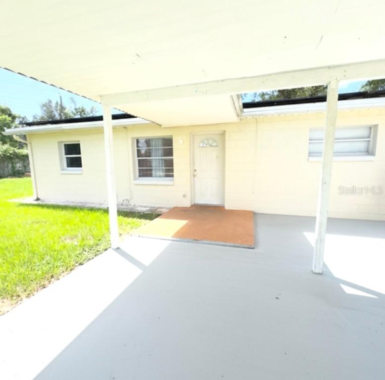 1310 Pleasantview Dr., Apopka, FL 32703