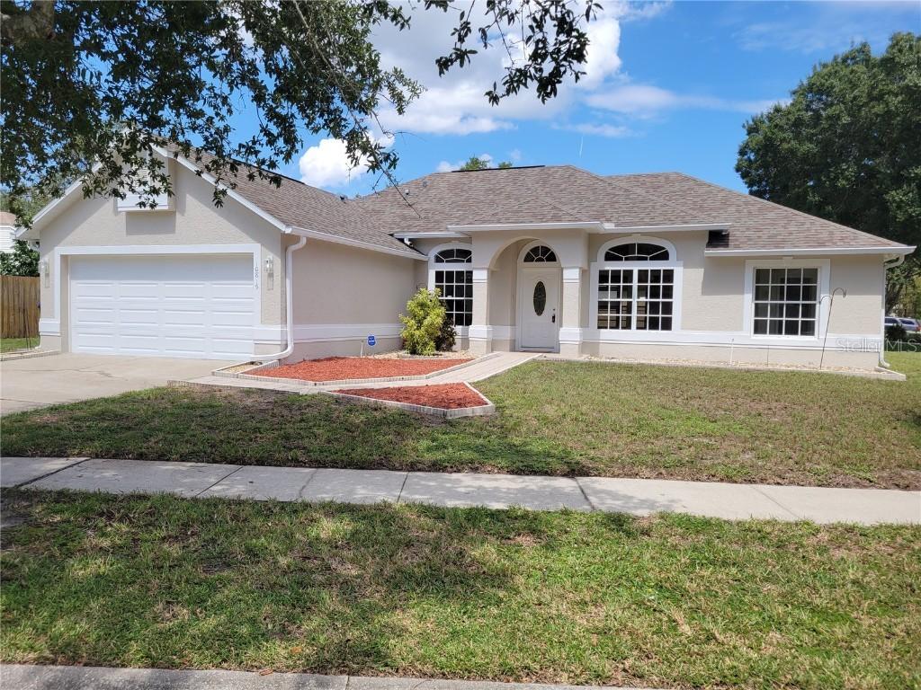 10815 Dearden Cir., Orlando, FL 32817