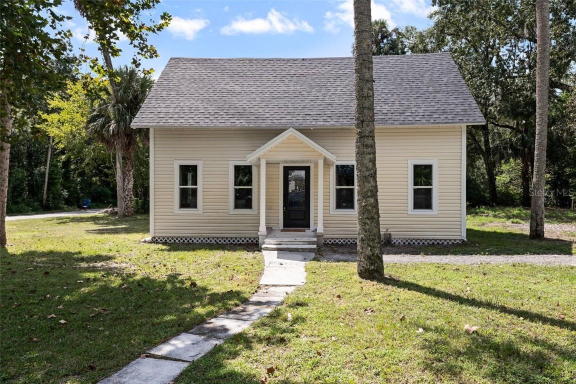 280 Clark St., Deltona, FL 32725