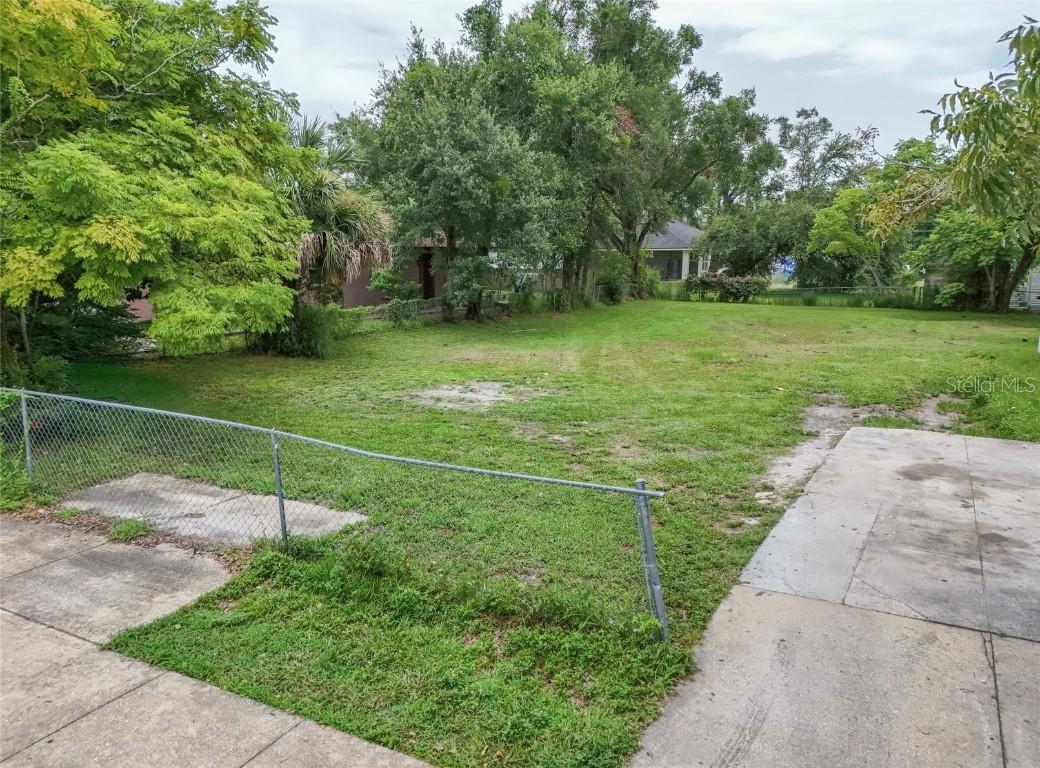 25th St., Orlando, FL 32805