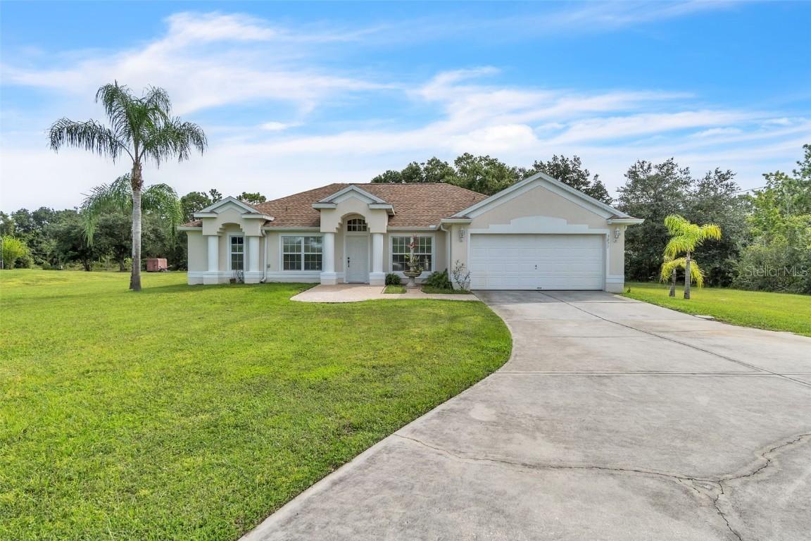 3871 Dallas Blvd., Orlando, FL 32833