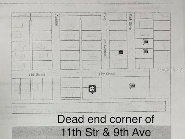 11th St., Orlando, FL 32824