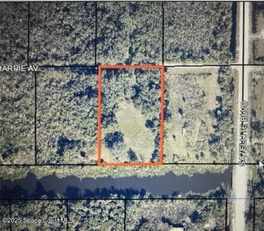 6857 Sharpie Ave., Cocoa, FL 32926