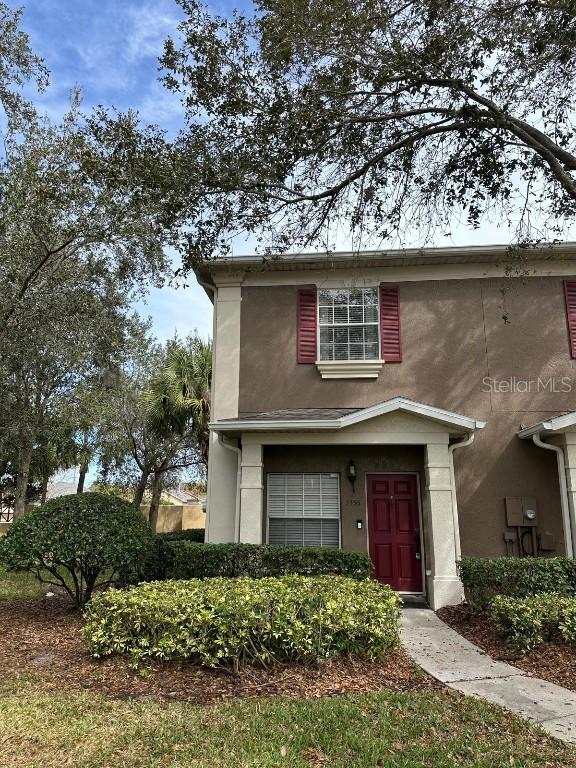 3355 Wilshire Way Rd. #13, Orlando, FL 32829