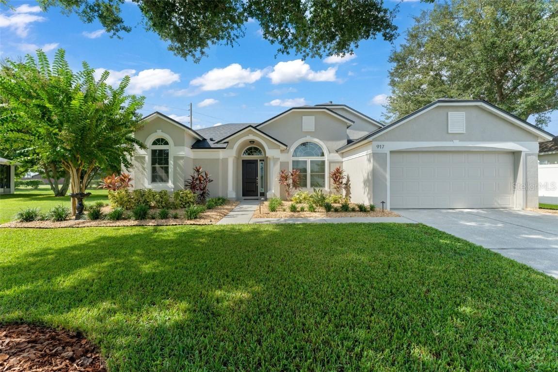 917 Via Bianca Dr., Davenport, FL 33896