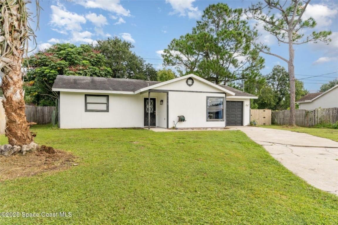 5170 Everett St., Cocoa, FL 32927