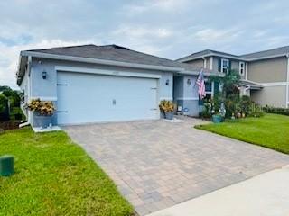 6305 Domenico Ct., Groveland, FL 34736