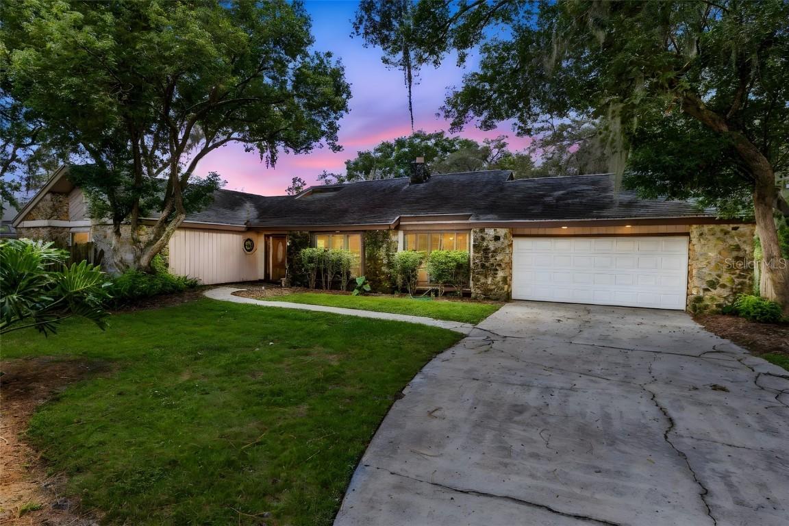 270 Queensberry Ct., Longwood, FL 32779